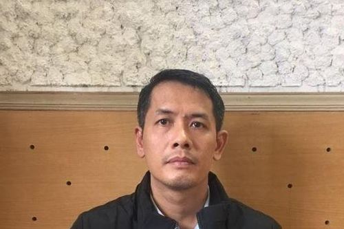 Bắt tạm giam giám đốc công ty kiểm định sau vụ rơi thang cuốn khiến 3 người chết