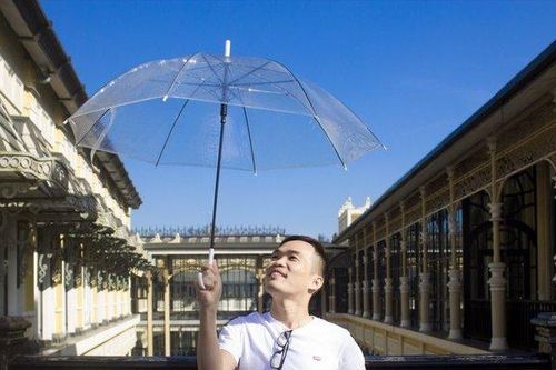 Phạm Văn Sơn chia sẻ kinh nghiệm du lịch Ninh Bình