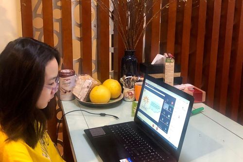 Bà Rịa – Vũng Tàu: Yêu cầu Nghỉ Tết không áp lực bài tập cho học sinh
