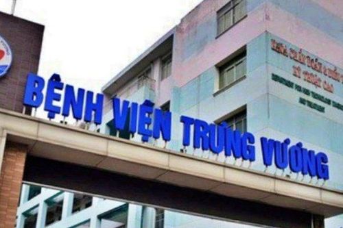 Gần 6 năm, 11 bác sĩ 'mổ chui' hơn 3.000 ca phẫu thuật thẩm mỹ