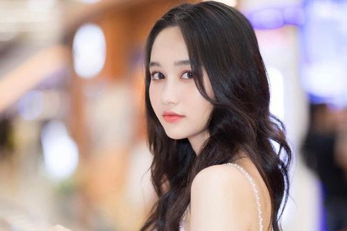 Thấy gì từ những phim Việt doanh thu trăm tỷ đồng?