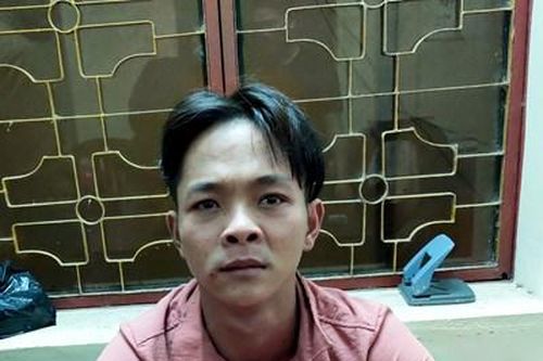 BĐBP tỉnh Bình Định bắt 2 đối tượng mua bán, sử dụng ma túy