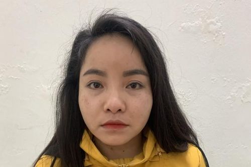 Khống chế, bắt giữ đối tượng tàng trữ trái phép chất ma túy