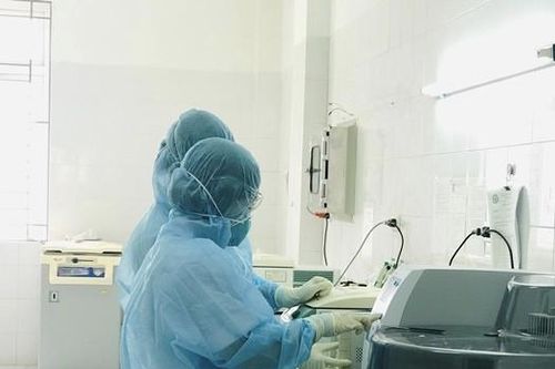Những trường hợp nào về Thanh Hóa ăn Tết phải thực hiện cách ly?
