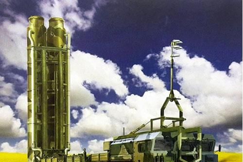 S-500 Prometheus sẽ giúp Nga tăng cường khả năng phòng thủ như thế nào?