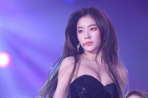 Công ty của SNSD, Red Velvet phải trả 20,2 tỷ won tiền thuế