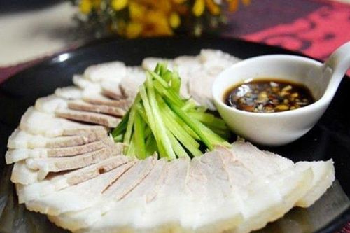 Luộc thịt lợn theo 3 cách này không chỉ mất chất mà còn 'rước' độc tố