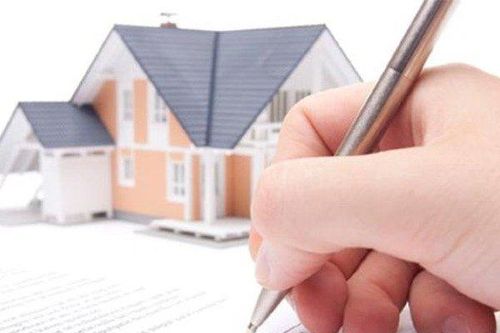 Hiểu thế nào mới đúng về mua bán nhà đất bằng giấy tờ viết tay?