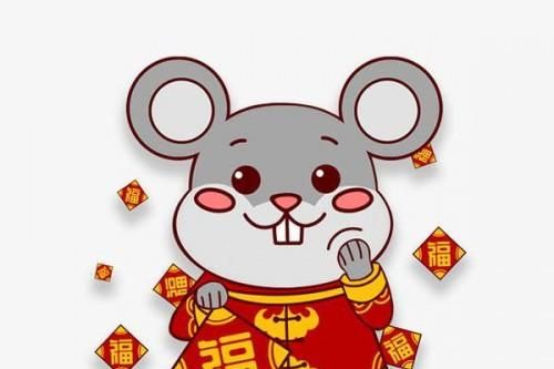 Dự đoán vận mệnh 12 con giáp năm Tân Sửu 2021: Tuổi Tý công danh tiền tài tấn tới