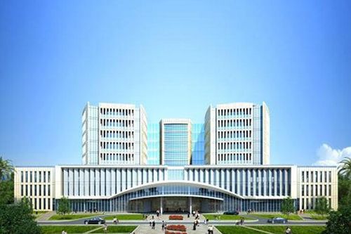 Bệnh viện Quân y 175 cách ly 21 người là F1 của nhân viên sân bay
