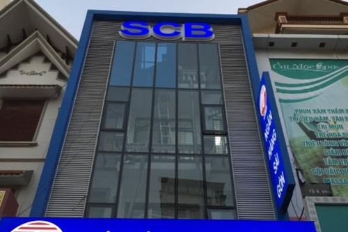 Ngân hàng Việt bắt tay đối tác Nhật