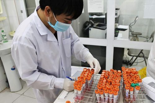 Gia Lai và Hải Dương ghi nhận thêm 4 ca mắc COVID-19 trong cộng đồng