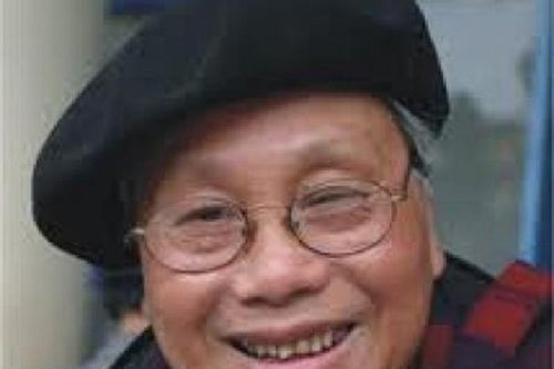 Nhạc sĩ Hồ Bắc qua đời