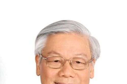 Giữ vững độc lập, tự chủ; tăng cường tiềm lực quốc phòng, an ninh(*)