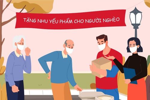 2020 có nhiều điều đáng nhớ hơn hai chữ 'dịch bệnh'