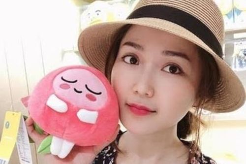 Tết của nghệ sĩ Việt sống ở Mỹ