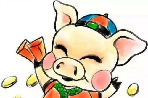 Năm 2021 Tân Sửu, chọn tuổi nào xông nhà tốt cho gia chủ tuổi Hợi?
