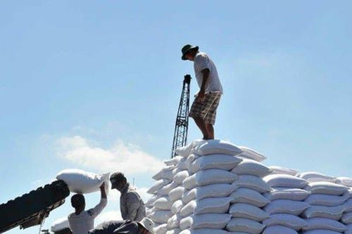 Cơ hội giành lợi thế cạnh tranh trên trường quốc tế của mía đường VIệt Nam