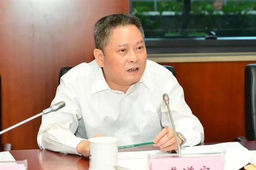 Trung Quốc: Cựu Phó Thị trưởng Thượng Hải bị khai trừ đảng, cách chức