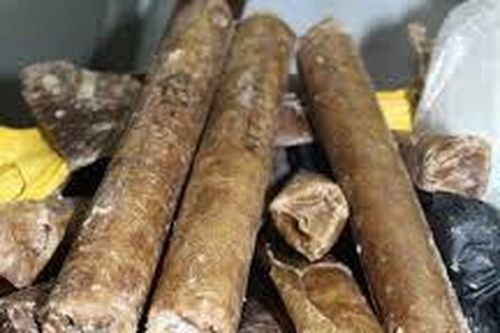 Khởi tố 6 vụ, 8 đối tượng về hành vi tàng trữ, vận chuyển, mua bán, sử dụng trái phép pháo nổ