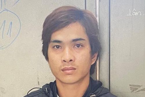 Đối tượng có lệnh truy nã bị sa lưới ngay ngày 30 Tết