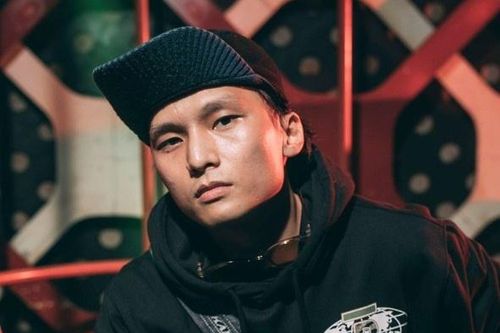 'Ma tốc độ' Đạt Maniac không sáo rỗng