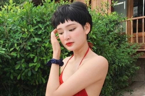 Những người đẹp tuổi Sửu ở showbiz Việt
