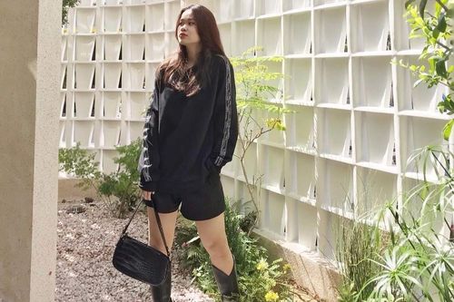 10 quán cà phê mở xuyên Tết ở TP.HCM