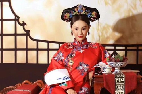 Người duy nhất khiến Từ Hi thái hậu phải kiêng dè là ai?