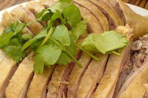 Những thực phẩm kiêng kỵ vào ngày Tết
