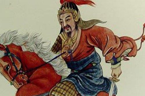 Bánh tổ Tết Nguyên Đán và chuyện Ngũ Tử Tư cứu đói dân lành