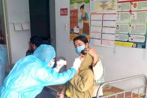 Huyện Ia Pa, thị xã Ayun Pa chuyển sang thực hiện Chỉ thị 15 của Thủ tướng