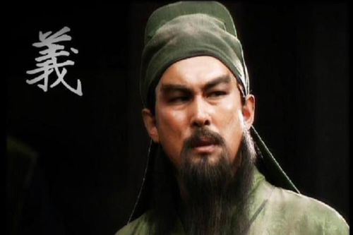 'Quan Vân Trường' Lục Thụ Minh tái xuất sau 27 năm