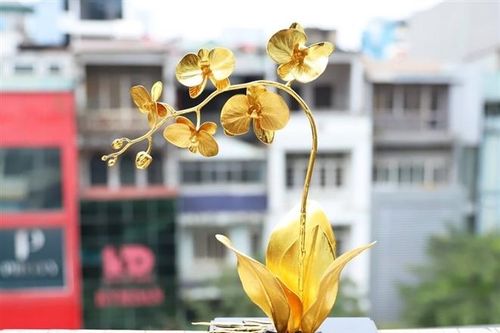 Thú 'đốt' tiền tỷ ngày Tết của nhà giàu Việt