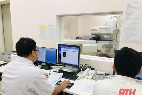 Những mục tiêu mới của ngành y tế Thanh Hóa