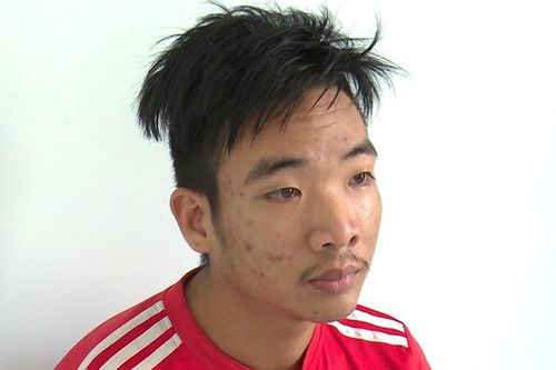 Bắt thanh niên ép bé gái 13 tuổi quan hệ tình dục