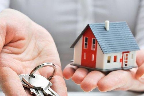 Những giấy tờ để được chứng nhận quyền sở hữu nhà ở