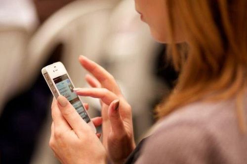 Hướng dẫn sử dụng chế độ 'Không làm phiền' trên iPhone