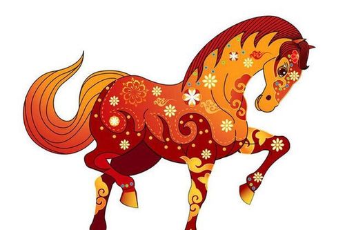 Dự đoán tuổi Ngọ năm Tân Sửu 2021: Nhiều biến động, thực sự nỗ lực sẽ thành công