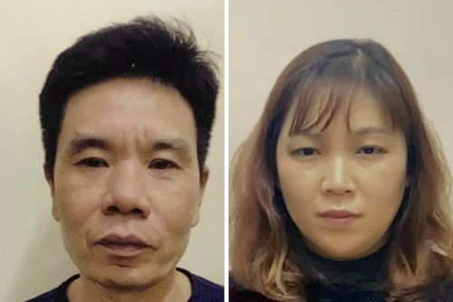 Rủ nhau mua bán pháo nổ trước Tết, nhưng không thoát