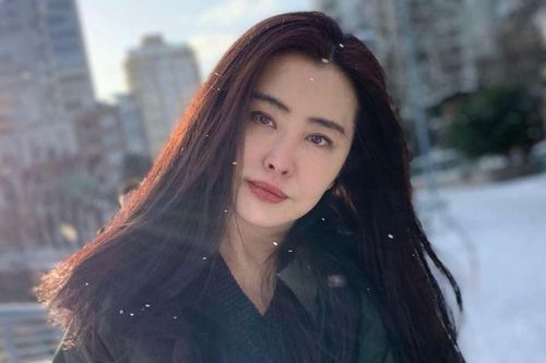 Lý do Vương Tổ Hiền ở ẩn tại Canada hơn 16 năm