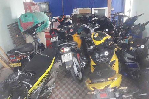 Ia Pa: Xử phạt nhiều trường hợp vi phạm quy định phòng-chống dịch Covid-19