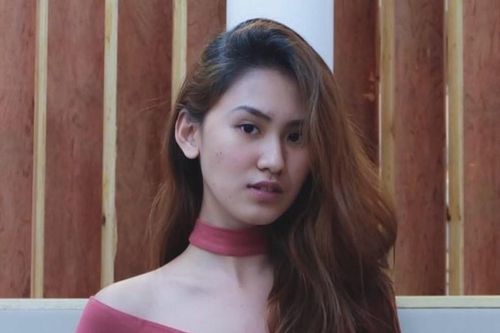 Kết thúc điều tra vụ người đẹp Philippines tử vong