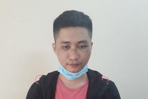 Bắt đối tượng giang hồ, cộm cán vận chuyển 400 viên ma túy tổng hợp