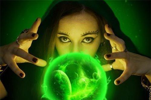Giải mã bí ẩn về giác quan thứ 6