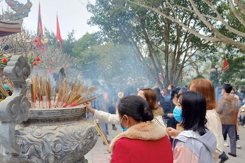 Mùa lễ '5K'