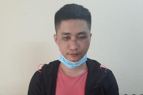 Triệt xóa đường dây vận chuyển, mua bán trái phép chất ma túy từ Quan Hóa về TP Thanh Hóa tiêu thụ