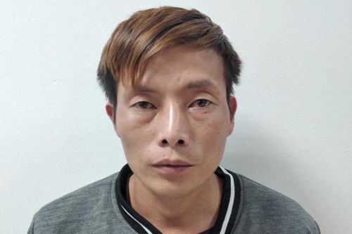 Bắt, khởi tố đối tượng giết người