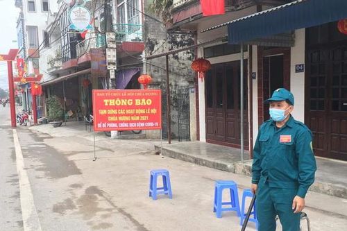 Xử lý nghiêm 'cò mồi' đưa khách đi 'chui' vào chùa Hương