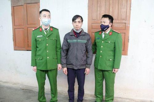 Thiếu tiền trả nợ, đâm chết cô gái cùng xóm trọ cướp tài sản